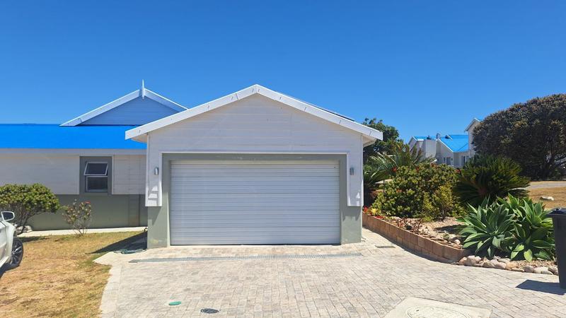 4 Bedroom Property for Sale in Pinnacle Point Golf Estate Western Cape